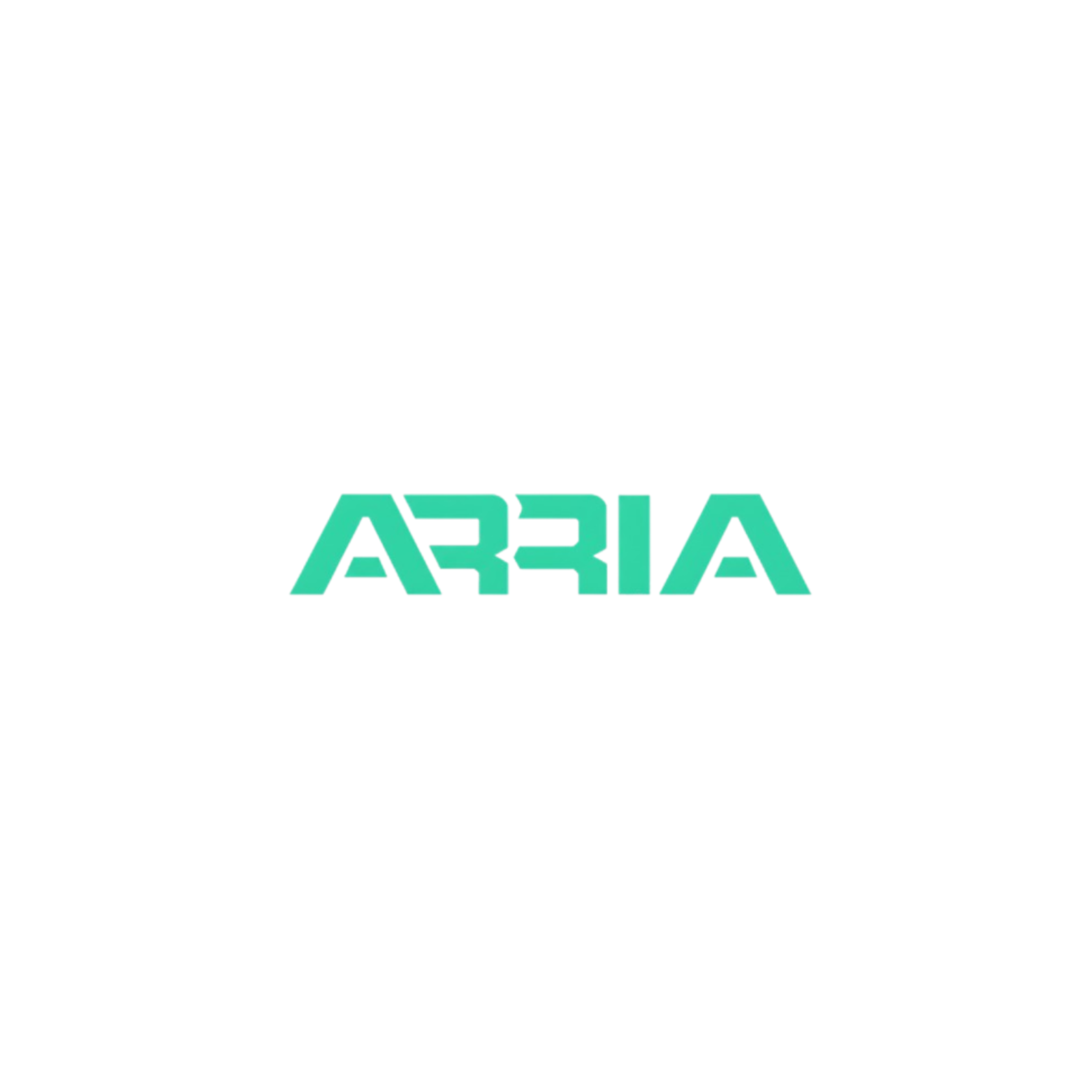 Arria