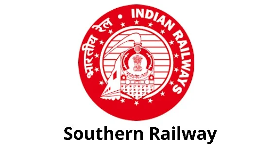 Southern Railway