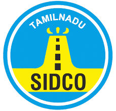 Sidco